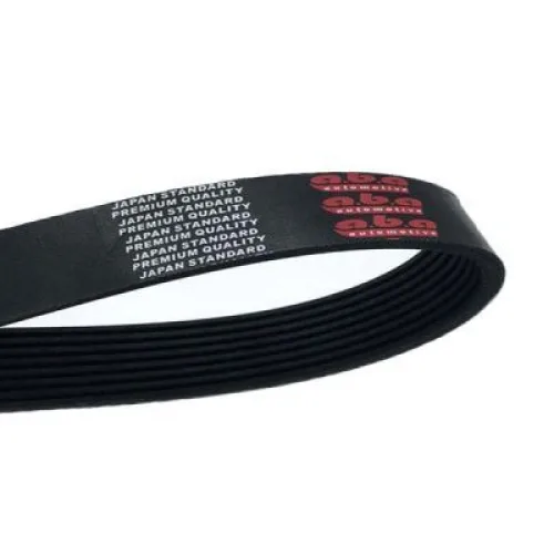 KANALLI KAYIŞ MERCEDES 613D 614D 615D 616D 618D VARIO 4.2TD 12V 96 >