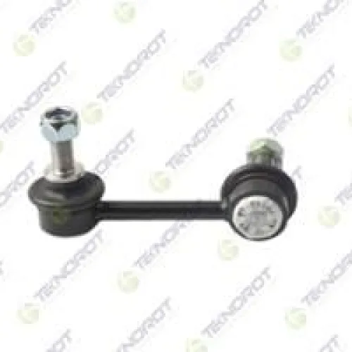 Z ROTU ARKA SOL HONDA CR-V 2.0L 2.2L R20A2 N22A2 RE5 RE6 07-12