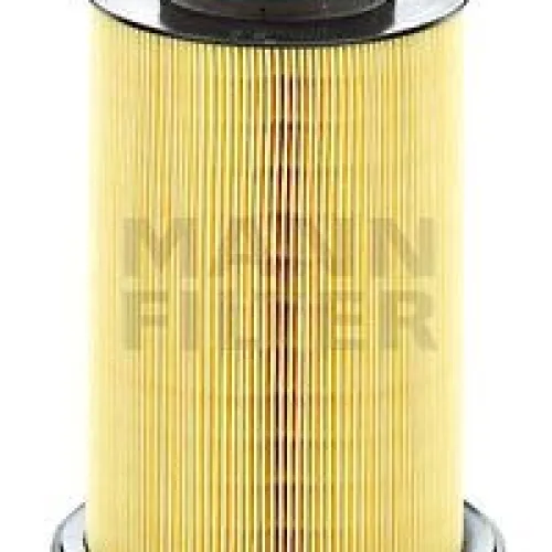 HAVA FİLTRESİ FOCUS II-III 04-11> CMAX 1.6-1.8TDCI-2.0TDCI 07-11>S40 C30 V40 V50 04> C16134/1