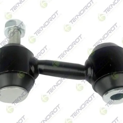 Z ROT ARKA R/L OPEL INSIGNIA A 08>17 CHEVROLET MALIBU 12>