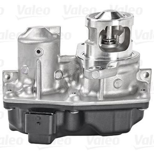 EGR VALFI MERCEDES OM626 OM622 W205 S205 W447 . RENAULT MEGANE IV 15> TRAFIC III 15> KADJAR 15> TALISMAN 15> NISSAN QASHQAI II 13> X-TRAIL III 14> R9M 1.6 dCi