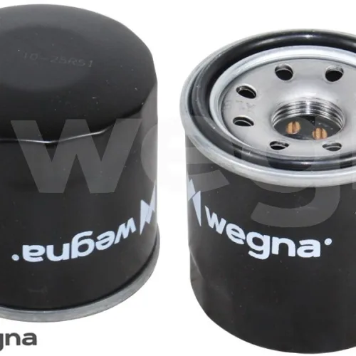 YAĞ FİLTRESİ RENAULT MEGANE III 09> MEGANE IV 16> DACIA DUSTER 15> 1.6SCe H4M CAPTUR II 22> 1.6E-TE CH