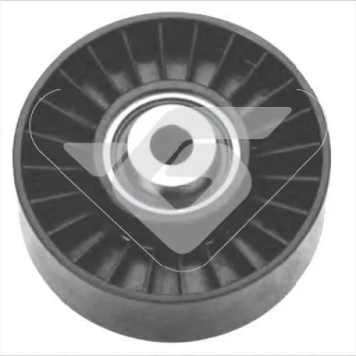 ALTERNATÖR GERGİ RULMANI BRAVA-BRAVO I-II-DOBLO-MAREA-IDEA-MAREA-PALIO-PUNTO-STILO 1.9D-1.9TD-1.9JTD