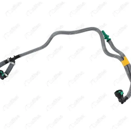 YAKIT BORUSU RENAULT TRAFIC III 19> KOLEOS II 19> 2.0dCi