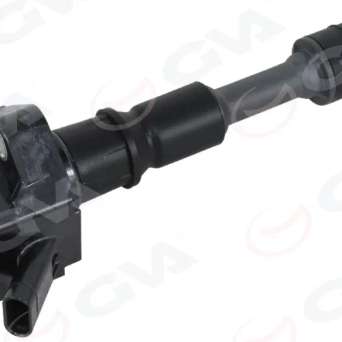 ATEŞLEME BOBİNİ VOLVO S60 II 1.5 T3 -T4-T5 19> S80 II2.0 15> S90 II T6 Drive -E Polestar AWD 17> V40 T5 14> V60 I 2.0 T4 15>18