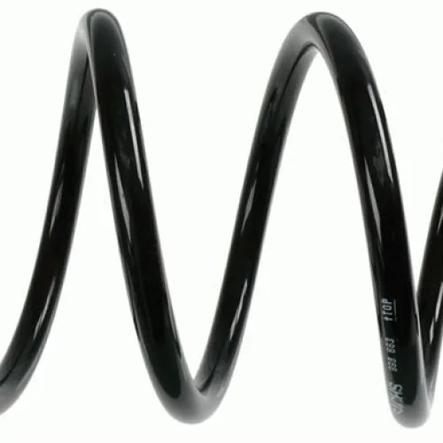 HELEZON YAY ON 373mm MERCEDES VITO W639