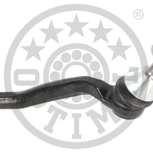 ROT BASI SOL MERCEDES W205 S205 C205 A205 C257 W213 S213 C238 A238 C253 X253