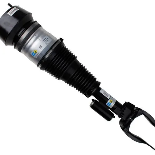 HAVALI SUSPANSIYON AMORTISORU ON SOL 4-matic MERCEDES W166 X166
