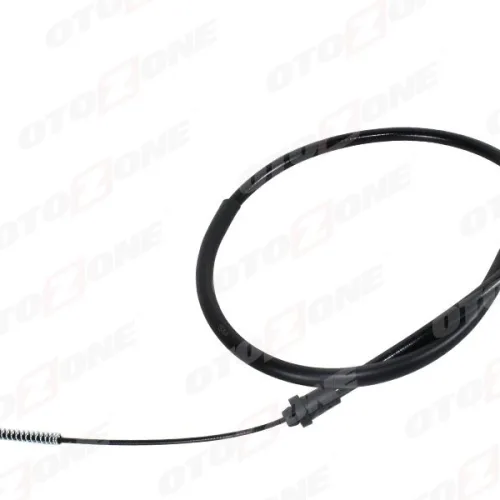 EL FREN TELİ SOL ABS CLIO SYMBOL 2788
