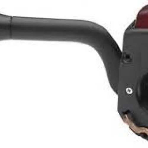 SİNYAL KOLU GOLF III-VARIANT-VENTO