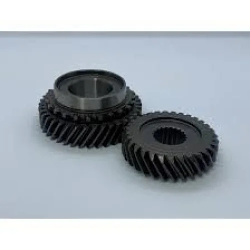 5. VİTES DİŞLİ TAKIMI RENAULT R9 R11 R19 R21 CLIO 39X31 DİŞ