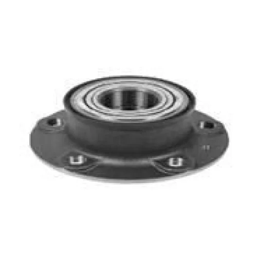 ARKA TEKER PORYASI RULMANLI BOXER II-JUMPER II-DUCATO II 42x160x103 5 BİJON ABS Lİ