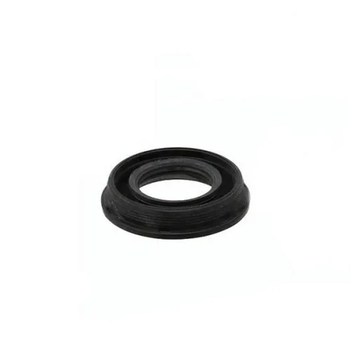 ENJEKTOR KECE CONTASI BOXER III JUMPER III 22DT PUMA 2.2HDI 06>11 DUCATO III 2.2JTD V347 2.2TDCI 2.4 TDCI 06>11