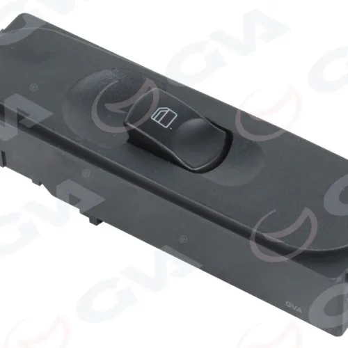CAM ACMA SALTERI SAG MERCEDES SPRINTER B906 INCE