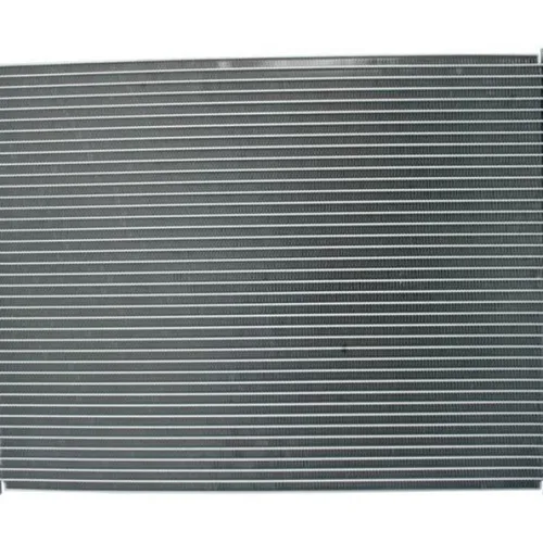 KLİMA RADYATÖRÜ KONDENSER RENAULT CLIO IV 12> CAPTUR I 13> SYMBOL III 14> DACIA LOGAN MCV II 14> DOKKER 12> DUSTER 10> SANDERO II 12> 0.9TCe 1.0SCe 1.2TCe 1.5dCi 1.6