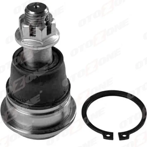 ROTİL ÖN ALT NISSAN ALMERA N16 00>06 PRIMERA P12 02>08