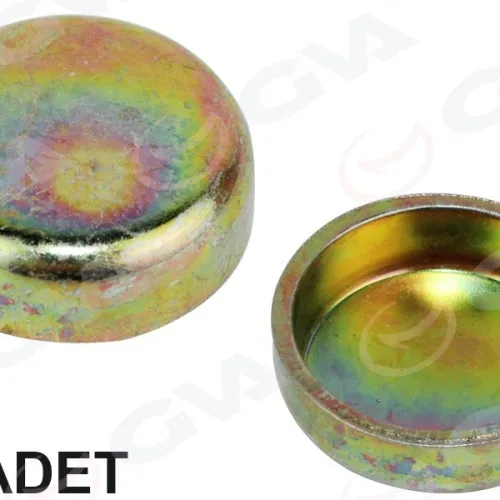 MOTOR BLOK SU TAPASI 25 mm RENAULT UNİVERSAL PAKET 25