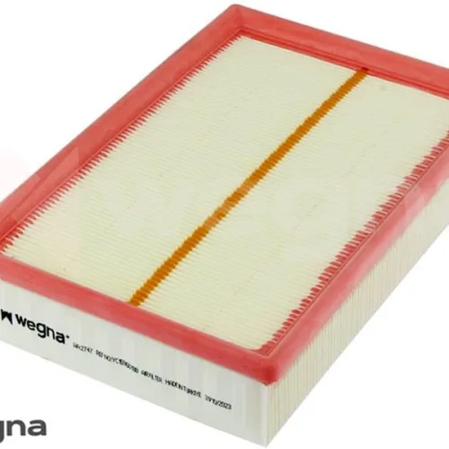 HAVA FILTRESI TRANSIT V184 00>06 TRANSIT V347 V348 2.4TDCI 06>14 TRANSIT V363 14>