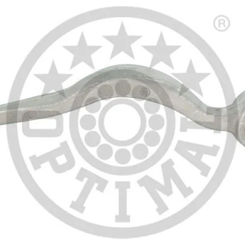 SALINCAK ON SAG ALT 4-matic MERCEDES W205 A205 C205 S205 A238 C238 C253 X253