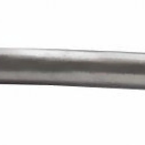 VİTES ALT KOLU SADECE KOL 1600 DOĞAN SLX ORJİNAL