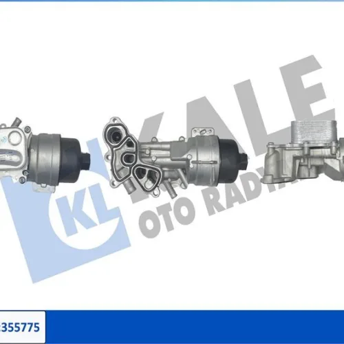 YAG FILTRE GOVDESI PSA GRANDLAND-P207-P308-P508 P3008 P5008 RCZ DS3 DS4 DS5 C3 III C4 C5 1.6 16V THP EP6CDT EP6CDT . MINI N14 N18 R55 R56 R57 R58 R59 R60 R61