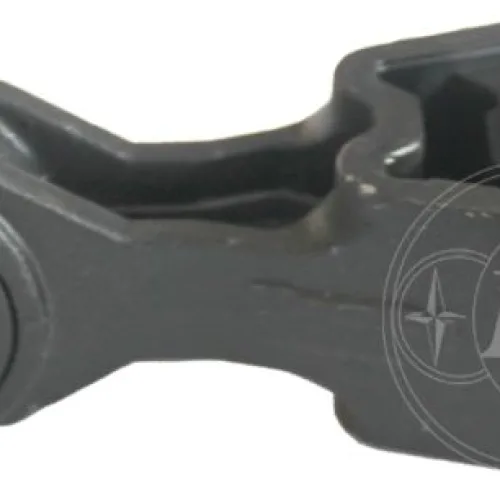 MOTOR TAKOZU DESTEK KOLU P406-C5 2.0 HDI-2.2HDI-EXPERT-JUMPY 2.0HDI-1.9D-P407 1.6 HDI-2.0HDI