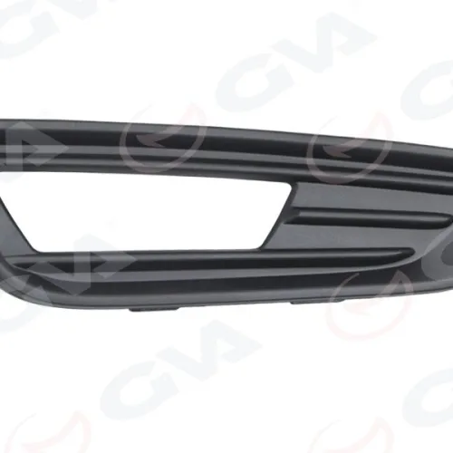 SIS FAR CERCEVESI SAĞ FORD FOCUS 15> SİSLİ-MAT