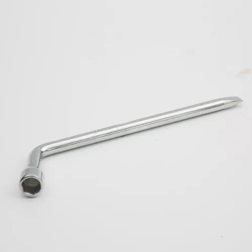 23 MM BİJON ANAHTARI - PİPO TİPİ TORNAVİDA UÇLU