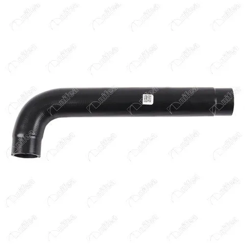 RADYATOR HORTUMU UST HYUNDAI H100 2.5 D 2004-