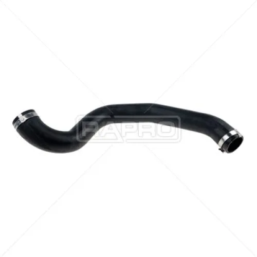 TURBO HORTUMU FORD C-MAX I 2.0 TDCI 03-07