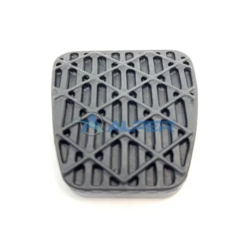 DEBRIYAJ PEDAL LASTIGI MERCEDES SPRINTER B906 06> . VW CRAFTER 30-35-50