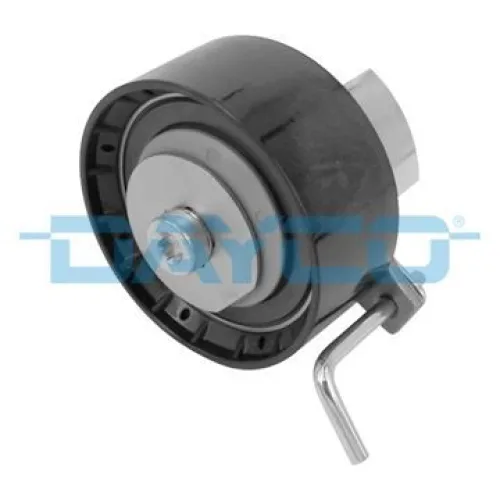 EKSANTRİK GERGİ RULMANI CMAX II-FOCUS III-GALAXY-KUGA-MONDEO IV-1.6 10 > VOLVO V40 S60 S80 V60 V70