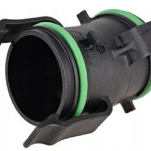 TURBO BORUSU AUDI A1 A3 A4 A5 Q2 Q3 SEAT IBIZA LEON SKODA FABIA KAROQ OCTAVIA SCALA SUPERB VOLKSWAGE