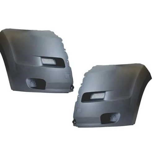 TAMPON SAĞ FIAT DUCATO 250 100 Multijet 2.2 D 06-11