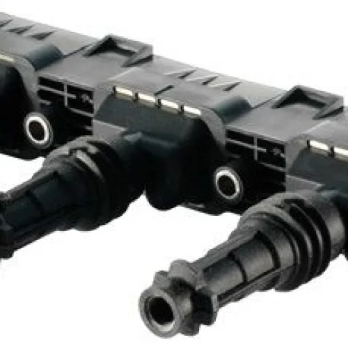 ATEŞLEME BOBİNİ CORSA C-AGILA 1.0 00 > CORSA B 1.0İ 12V 96-00 Z10XE-X10XE