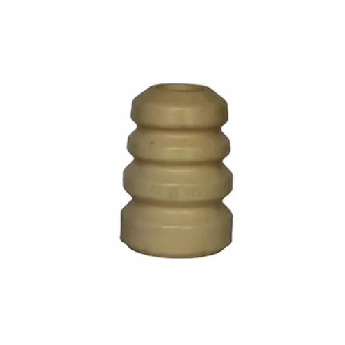 SUSPANSIYON TAKOZU ON FIAT DOBLO 152 02-2010-