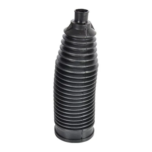 DİREKSİYON ROT KÖRÜĞÜ FOCUS II 10 > CMAX 03 >07 >15 > MONDEO 14 > VOLVO S40 C30 V50 V70 V40 12 >