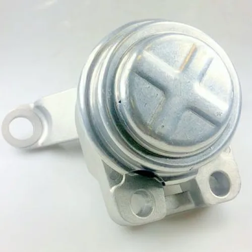 MOTOR TAKOZU SAĞ FORD MONDEO-SMAX-GALAXY 07> 2.0 BENZİNLİ VOLVO S80 II 124 08> 2.0 V70 VOLVO 07>11