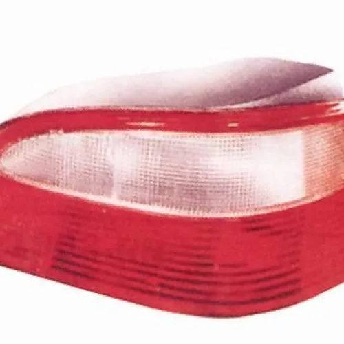 11-A019-01-2B C.SAXO ARKA STOP KOMPLE RH.99-