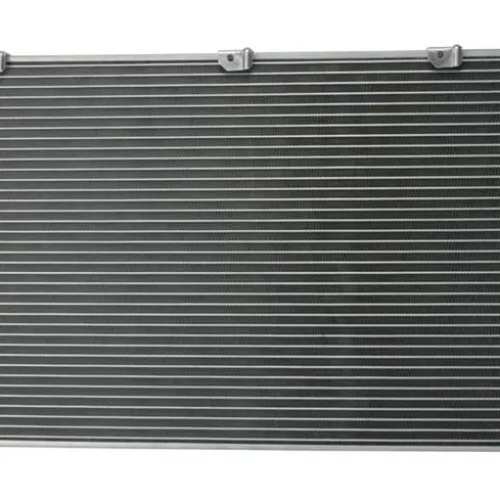 KLİMA RADYATÖRÜ ASTRA H-ZAFIRA B 1.4-1.6-1.8 Z14XEL-Z14XEP-Z16XEP-Z16XER-A16XER-Z18XE-Z18XER-A18XER