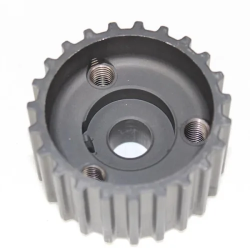 KRANK DISLISI G.PUNTO EGEA LINEA 1.4 8V.
