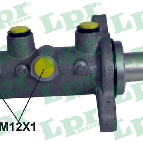 ANA MERKEZ BOXER III-JUMPER III 2.2 HDİ-3.0 HDİ- DUCATO V 250-251 2.2 MJT-2.3 MJT-06 > ESP Lİ