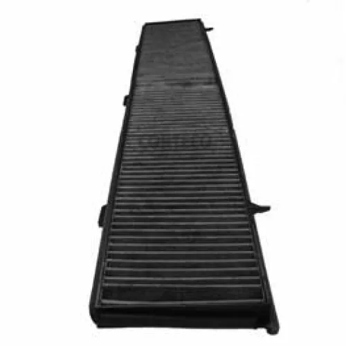 POLEN FILTRESI BMW E81 E87 E88 E90 E93 E84 KARBONLU