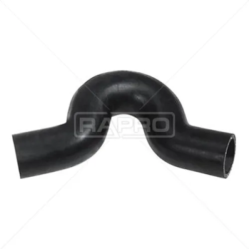 RADYATÖR ÜST HORTUMU OPEL VECTRA A 1.6-1.8-2.0 88-95