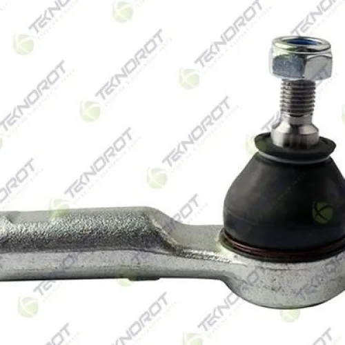 ROT BAŞI SAĞ VOLVO S40 1.6 1.8 İ 1.9DI 2.0T 2.0T4 01-04 V40 1.6 1.8 İ 1.9DI 2.0T 2.0T4 2001-2004