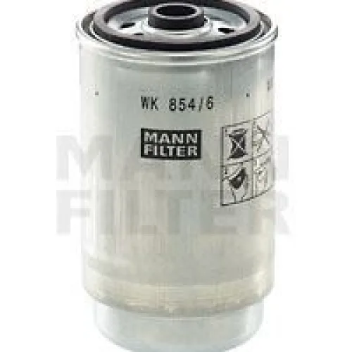 YAKIT FİLTRESİ PEUGEOT BOXER 00>06 2.0 HDI 2.8 HDI ALFA ROMEO 147-156-166 1.9 JTD 2.4 JTD FIAT STRAD A 03> STİLO 01>06 PALIO 01> DUCATO 01>06 BRAVO 01>06 1.9 JTD 2.0 JTD 2.8 JTD