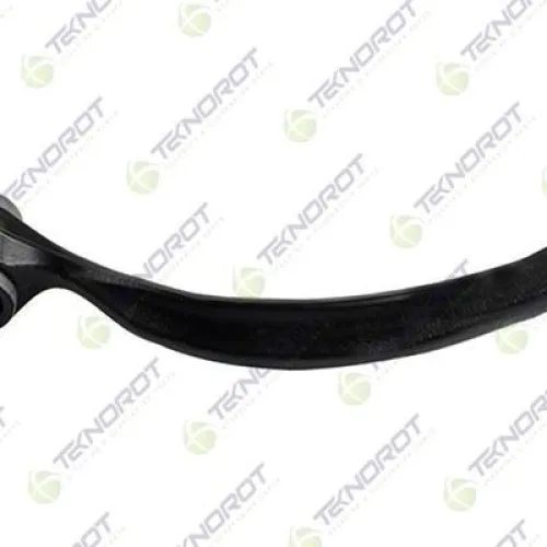 SALINCAK ON SAG ALT ARKA BMW E90 E91 E92 E84 ROTILSIZ