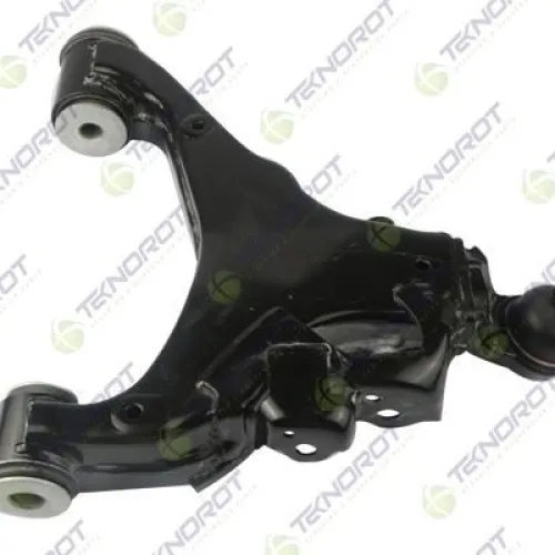 ROTİLLİ SALINCAK ÖN SAĞ ALT TOYOTA-LAND CRUISER J200-2008-