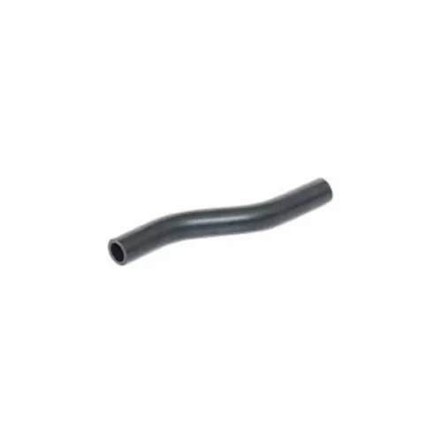FUEL TANK HOSE HYUNDAI i20 PB PBT 2008-2015 1.4