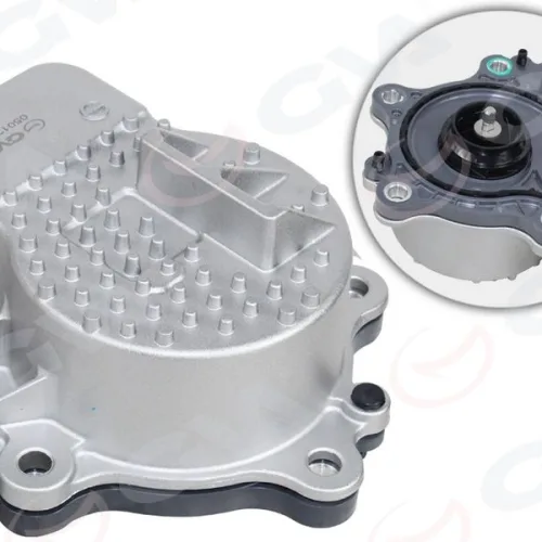 DEVİRDAİM SU POMPASI ELEKTRİKLİ TOYOTA YARIS 1.5L 1NZFXE NHP130 15->